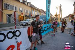 2024-08-24 KTRE 2024 -055308-DSC_3731